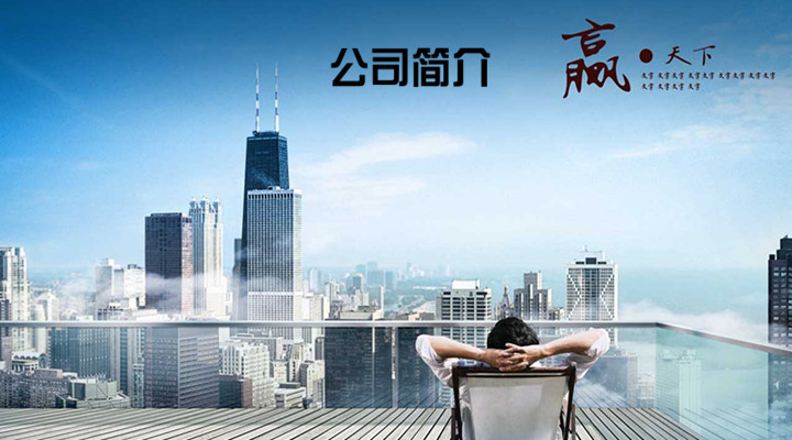 天美传媒(图1)