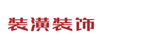 天美传媒